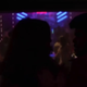 Boogie Nights. New Line Cinema (1997)